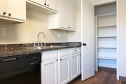 Photo - East Orange Village Apartments