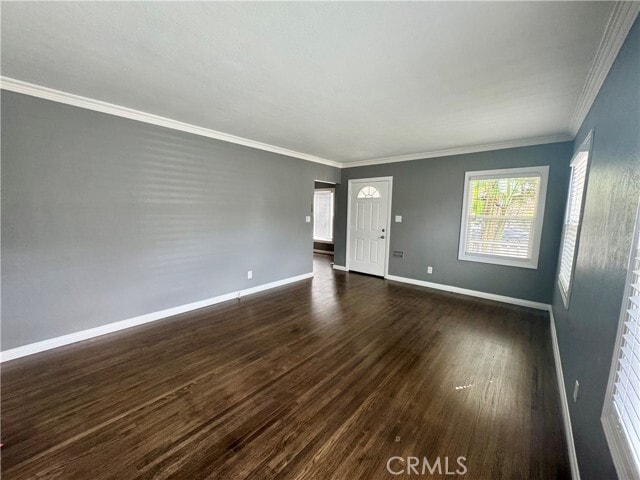 Photo - 6163 Briercrest Ave