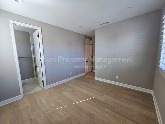 Building Photo - 97 S Nevada Ave