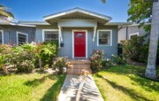 Photo - LOOK NO FURTHER!! Cottage Style 1 Bed/1 Ba...