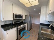 Photo - 3076 Governor Dr