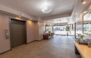Photo - 15009 Moorpark St Apartment Unit 113