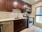 Photo - Beautiful Two Story 2Bd 1.5Ba Townhouse Ne...