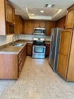 Photo - 79740 Ave 42 Unit 5
