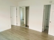 Photo - 1242 Cedar Ave Apartment Unit I