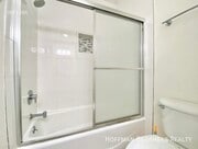 Photo - 400 S Berendo St Unit 310