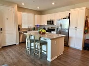Photo - 2116 Lavender Ln