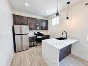 Photo - 3350 Lockwood Dr Unit #02