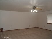 Photo - 20180 Ottawa Rd