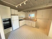 Photo - Adorable Pierpont Beach Home!!