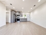 Photo - 10723 Rhodesia Ave