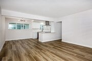 Photo - 1305 Amethyst St Unit 1305-B R