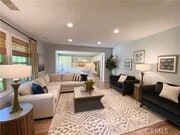 Photo - 18 Via Armilla