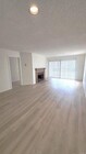 Photo - 3525 Lebon Dr Condo Unit 211