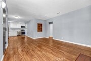 Photo - 6217 Farmdale Ave