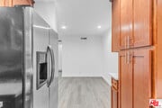 Photo - 1837 N La Brea Ave Unit 2