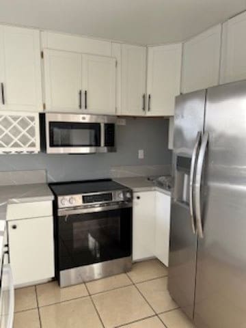 Building Photo - 13066 Avenida del General Rental