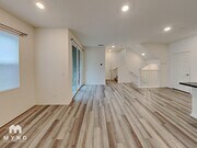 Photo - 443 Fitzpatrick Rd Unit 102-B1