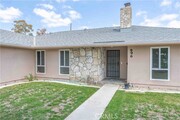 Photo - 996 S Hilda St House