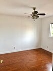 Photo - 3 BEDROOM 2 BATH HOUSE