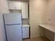 Photo - 323 W 4th St Condo