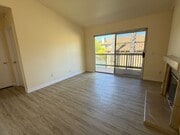 Photo - BEAUTIFULLY REFRESHED UPPER-LEVEL CONDO WITH GARAGE & RESORT-STYLE AMENITIES