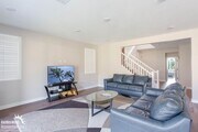 Photo - Stunning 5Bdm 3.5Ba Home in Escondido with...