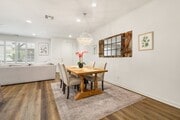 Photo - 122 Red Brick Dr