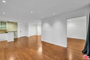 Photo - 723 Palisades Beach Rd Unit 107