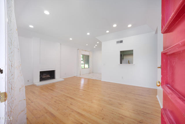 Photo - 1781 Aleppo Ct