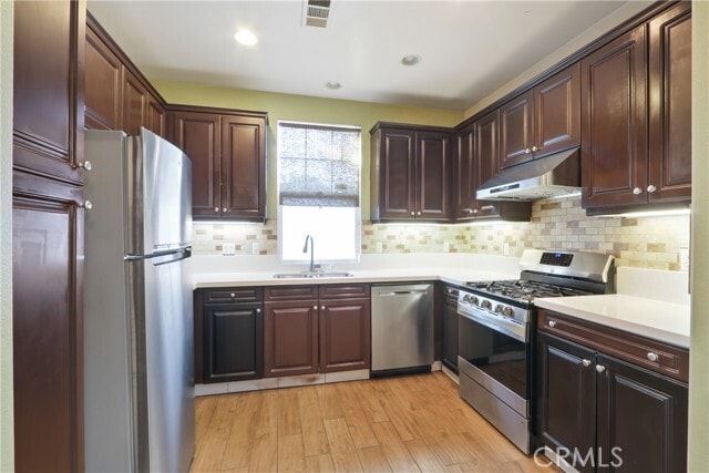 Photo - 22569 Firenze St