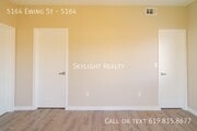 Photo - 5164 Ewing St Apartment Unit 5164