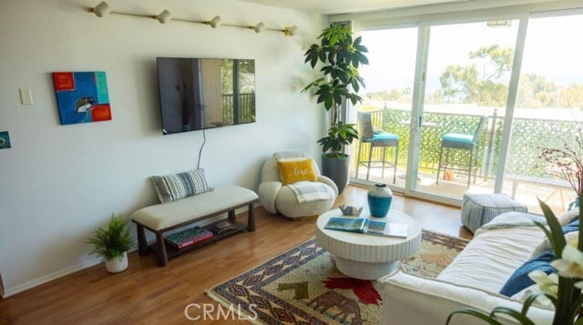 Building Photo - 23901 Civic Center Way Unit 262