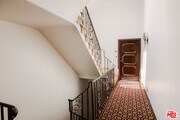 Photo - 1302 N Sweetzer Ave Condo Unit 602