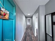 Photo - 8682 Camel Cir