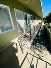 Photo - Great one bedroom one bath condo