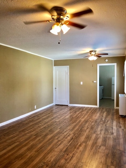 Building Photo - 5820 Pickering Ave Rental
