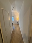 Photo - 2421 Hunter St Unit 2