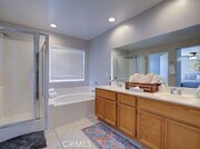 Photo - 47734 Mirage Way