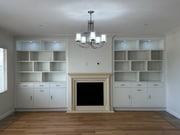 Photo - 1242 Bellingham Dr