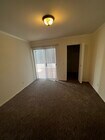 2nd Bedroom - 3602 W Estates Ln Unit 3602 W. Estates Ln # 1116