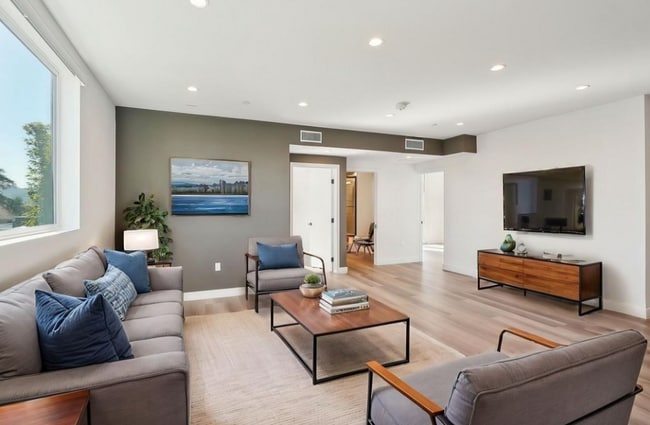 Photo - 10806 Blix St Unit 303