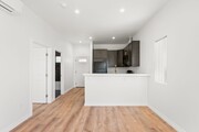 Photo - East LA duplex Apartment Unit 729 1/2 New