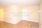 Photo - 4734 35th St Unit Apt 1