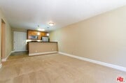 Photo - 10982 Roebling Ave Condo Unit 561