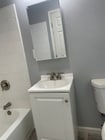 Photo - 7726 University Ave Apartment Unit D
