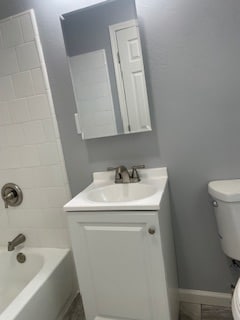 Photo - 7726 University Ave Unit D