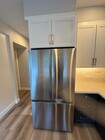 Photo - Townhome in Laguna Niguel!