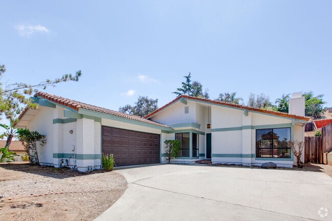 Building Photo - 316 Anns Way Rental