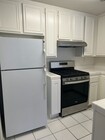 Photo - Wonderful 2 bedroom, 2 Bath Condo!  Single...